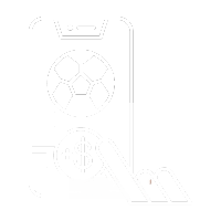 77vip BET Apostas Esportivas