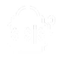 77vip BET Jogos de Slots