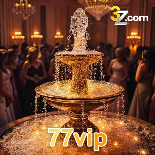 77vip BET Jogos de caça-níqueis