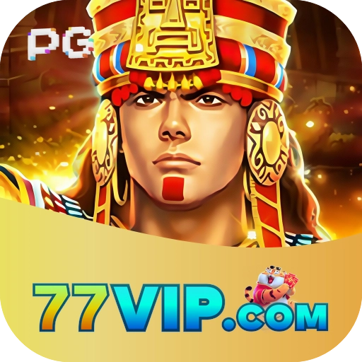 77vip Especial Brasil blackjack online VIP Explore Hoje