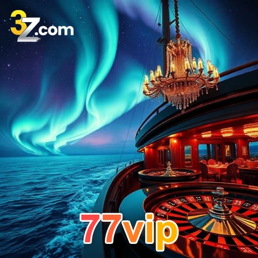 77vip BET Jogos de caça-níqueis